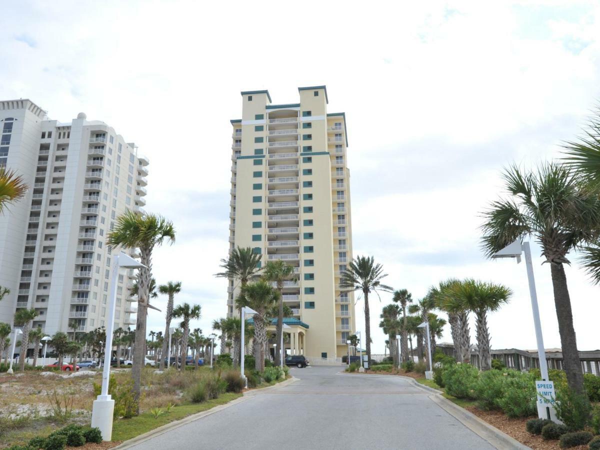 Caribbean Resort 0401 纳瓦拉 外观 照片